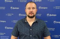 Генерація алгоритмів, презентацій, зображень, текстів і навіть відео: у Дніпрі ветеранів навчать працювати зі штучним інтелектом