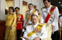 В Таиланде редактор сайта получил 4,5 года тюрьмы за оскорбление короля