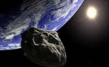 Астероид 2004 BL86, который в конце января пролетит на рекордно близком расстоянии от Земли, не опасен для ее жителей, - астроно