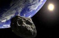 Астероид 2004 BL86, который в конце января пролетит на рекордно близком расстоянии от Земли, не опасен для ее жителей, - астроно