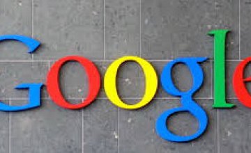 Компания Google отключает в оккупированном Крыму платные сервисы