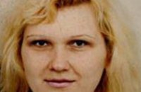 В Сумской области милиция разыскивает женщину, подозреваемую в убийстве 5-летней дочери (ФОТО)