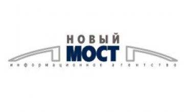 Почти половина читателей сайта ИА «Новый мост» пойдут на выборы