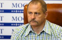 Существует вероятность фальсификаций с целью повышения тарифов на вывоз ТБО в Днепропетровске, - Сергей Иванченко
