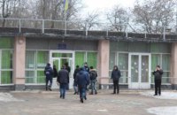В Днепропетровской области подросток «заминировал» школу