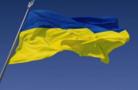 Украинским псевдопатриотам практически 30 лет мешают "будувати державу", а лучший способ устранить проблемы - обрисовать забор соседа, - эксперт