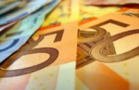 Неделя на межбанке завершилась снижением цен на евро
