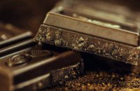 Ученые разработали шоколад без жира