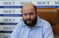 Днепровские предприниматели просят Бориса Филатова «не кошмарить бизнес»