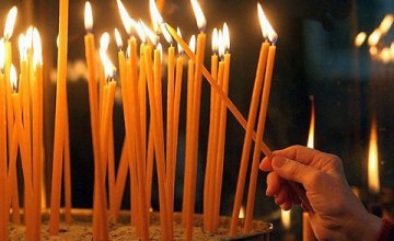 Сегодня православные почитают память мученика Арефа и с ним 4299 мучеников, которые пострадали за Иисуса Христа в VI веке