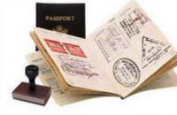 Для украинцев упростили процедуру получения шенгенской визы в Польшу