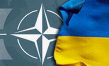 Ющенко не допустит военные базы НАТО на территорию Украины
