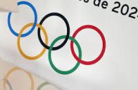 Италия отказалась бороться за право принять Олимпиаду-2024