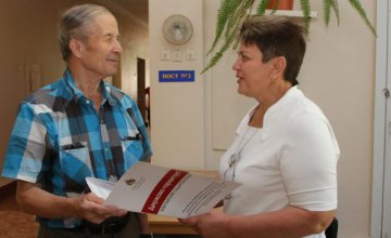 В 2018 году 4,5 тыс. жителей области получили бесплатную реабилитацию в санаториях, - Глеб Пригунов