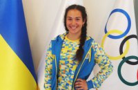​Спортсмены из Днепропетровщины получили три «золота» на Чемпионате Европы по легкой атлетике