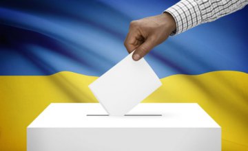 Днепропетровщина – рекордсмен по нарушениям предвыборной агитации, характерным всеукраинскому масштабу, - эксперт