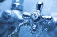 Жители Днепра, Каменского и соседних городов могут остаться без воды из-за долгов Аульского водовода
