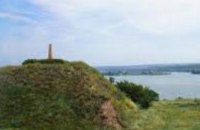 Польша поможет Днепропетровску в создании историко-культурного заповедника на месте крепости Кодак