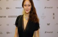 Основательница Kiev Fashion Days предложила Марине Порошенко облиться ледяной водой (ВИДЕО)