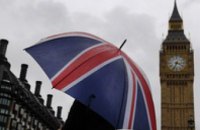 Великобритания объявила о наивысшей угрозе терроризма