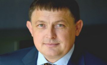 Главная задача депутатов и мэров от УКРОПА – обеспечить подотчетность власти громадам, – Дмитрий Симанский 