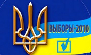 Оппозиция опоздала с решением о бойкоте местных выборов, - ЭКСПЕРТЫ