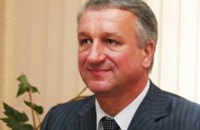 Иван Куличенко поддержал план реконструкции больницы скорой помощи