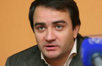 «Фронт змiн» не будет поддерживать политические решения Партии регионов, - Андрей Павелко