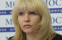   Задача №1 для Азарова - снять долговую удавку, которую на шее Украины затянула Тимошенко, - ПР
