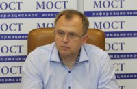 На Днепропетровщине уже определились лидеры электоральных предпочтений - это ОПЗЖ и «Слуга народа», - политолог