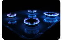 Газовики Дніпропетровщини розповідають, як вберегтися від отруєння чадним газом