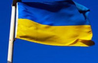 В 2012 году украинцев пересчитают