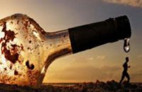 В Днепродзержинске закрыли три точки продажи безакцизного алкоголя