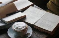  Ученые выяснили, как пахнут старые книги