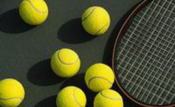 Украинские теннисистки вышли в финал парного разряда Международного турнира в Австралии