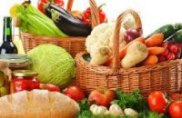 ​Какие продукты питания подорожали в супермаркетах Днепра в преддверии Нового года?