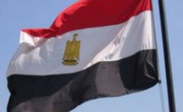 Египет перевел часы уже в 4 раз за 5 месяцев