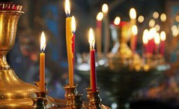 ​Сегодня православные молитвенно чтут мученика Евстратия