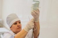 Около 5 тысяч человек в этом году получили пищевые отравления на Днепропетровщине
