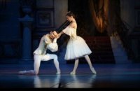 Дніпровські артисти балету про «золото» престижного міжнародного фестивалю: їхали за перемогою – і отримали її!