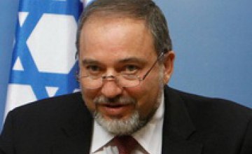 Израиль предлагает посредничество в урегулировании ситуации на Донбассе