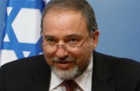 Израиль предлагает посредничество в урегулировании ситуации на Донбассе
