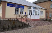 На Дніпропетровщині відкрили три нові центри надання адміністративних послуг 