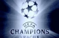В UEFA определились с местами проведения Лиги Чемпионов 2015 и 2016 годов