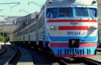 ПЖД назначила на майские праздники 9 дополнительных поездов