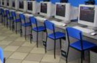 В Днепродзержинске местные жители напали на интернет-клуб и украли 200 грн