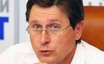 Внеблоковый статус Украины не отразится на ее евроинтеграции, – Владимир Фесенко 