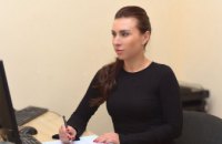 Постанова КМУ від 11.12.2019 № 1165: зупинення реєстрації податкових накладних/розрахунків коригування в Єдиному реєстрі податкових накладних