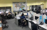 7  місяців карантину в ДТЕК Дніпровські електромережі: нові онлайн-сервіси для клієнтів та 1 мільйон виконаних заявок