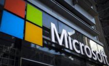 Microsoft изобрел «бесконечную флешку»